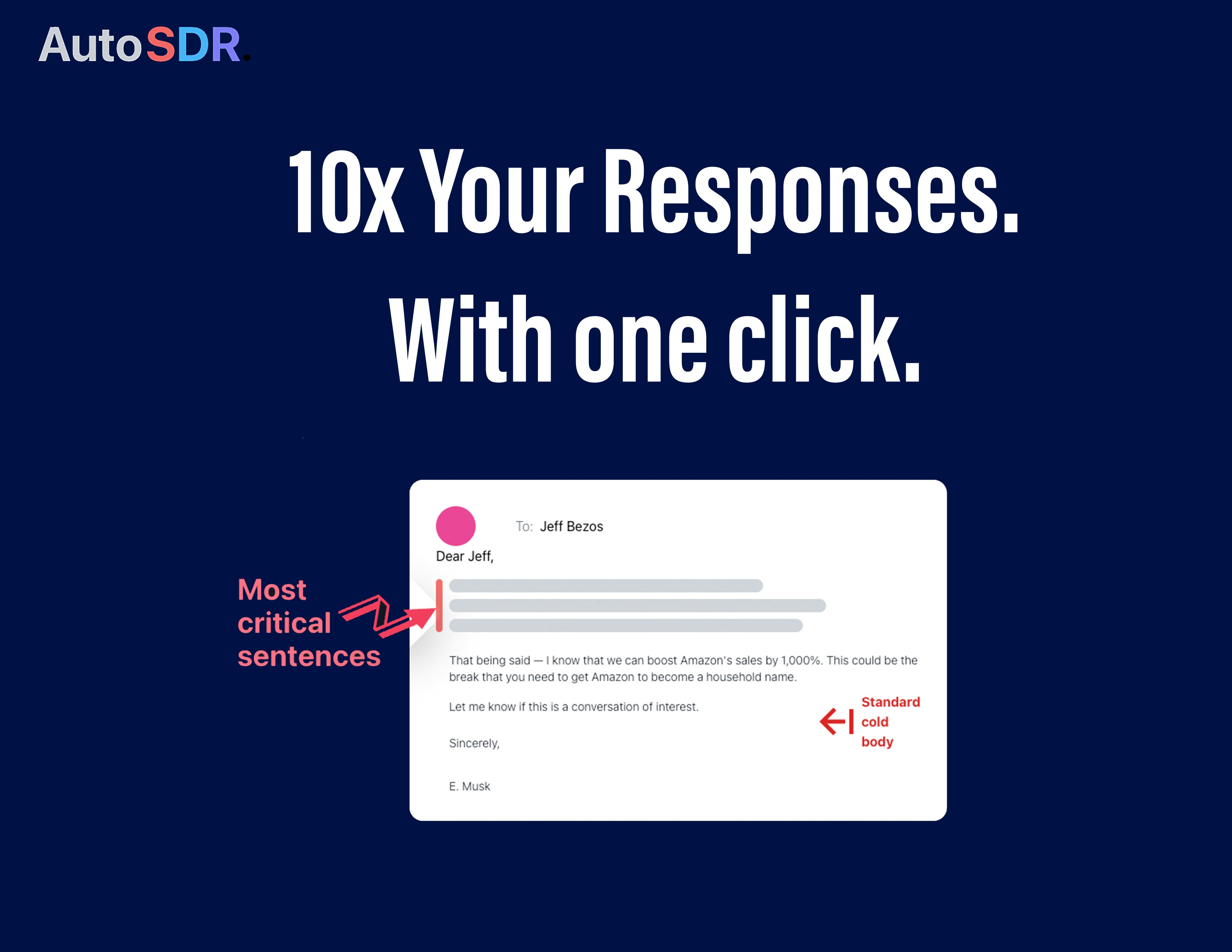 Autosdr media 1