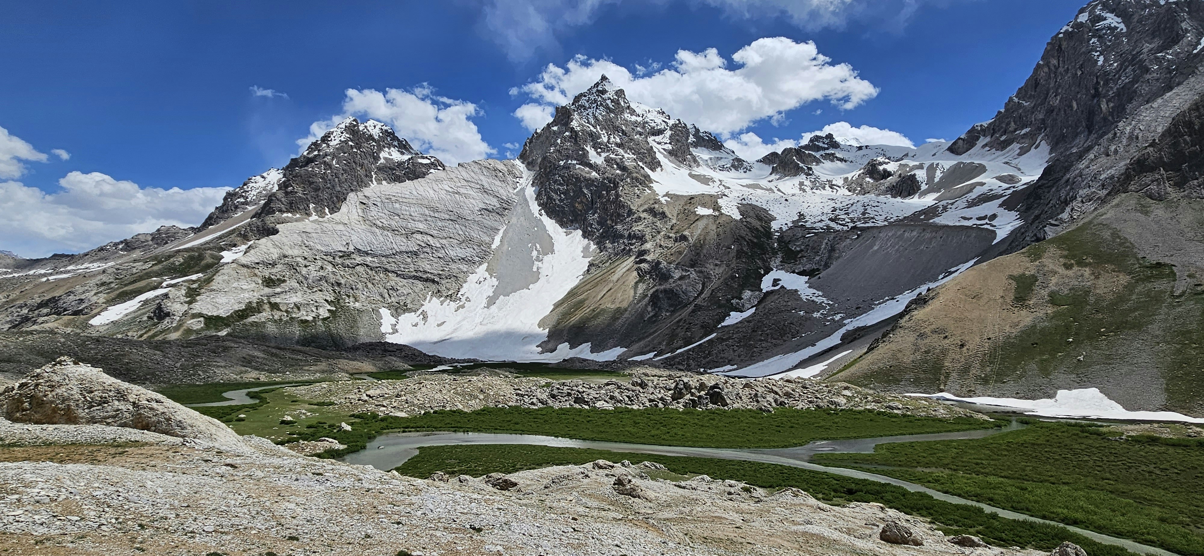 Trips Nomad gallery image