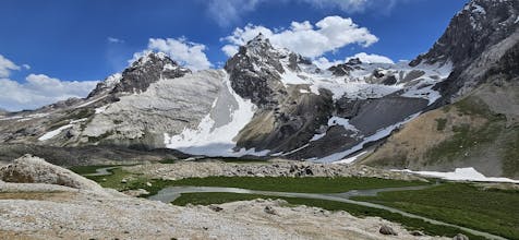 Trips Nomad gallery image