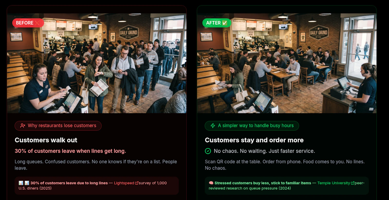UpgradeHub screenshot 3