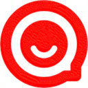 Snaptro