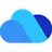 Hosting Checker: Google Chrome Extension