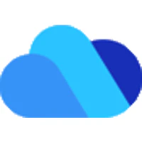 Hosting Checker: Google Chrome Extension