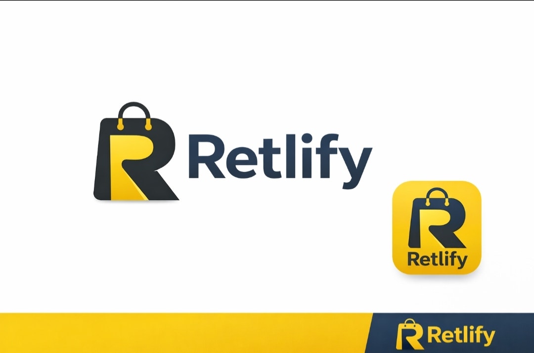 Retlify gallery image
