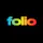 Folio