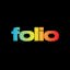 Folio