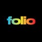 Folio
