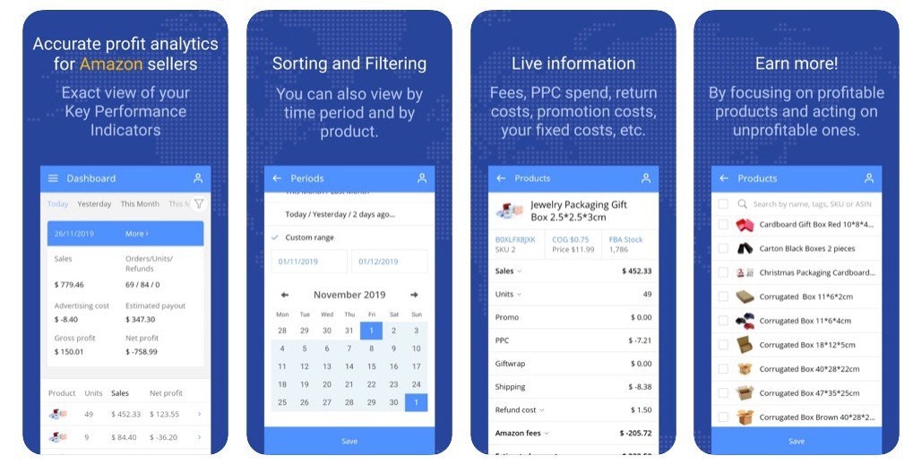 sellerboard gallery image