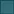 Image Upscaler