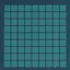Image Upscaler