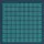 Image Upscaler