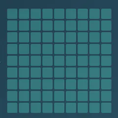 Image Upscaler logo