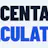 The fastest free percentage calculator