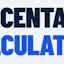 The fastest free percentage calculator