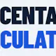 The fastest free percentage calculator