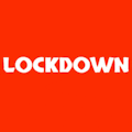 Lockdown Showcase π¦ π
