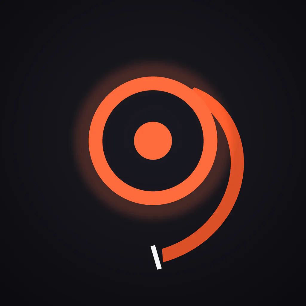 Cineo - Photo & Video Maker