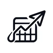 Inbox Ledger