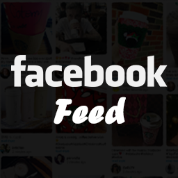 Facebook Feed WordPress Plugin