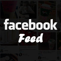 Facebook Feed WordPress Plugin