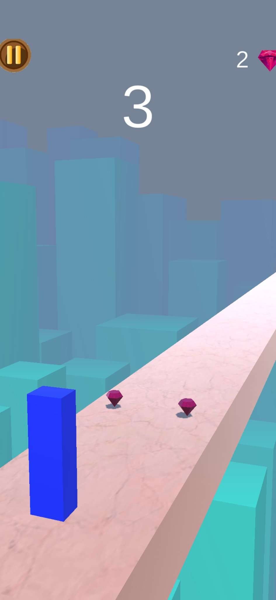 Reformed gallery image