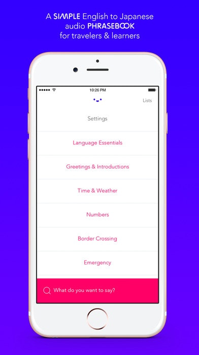 Taptaro gallery image