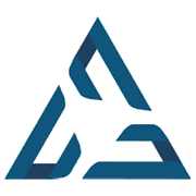 BluePrism Automotive