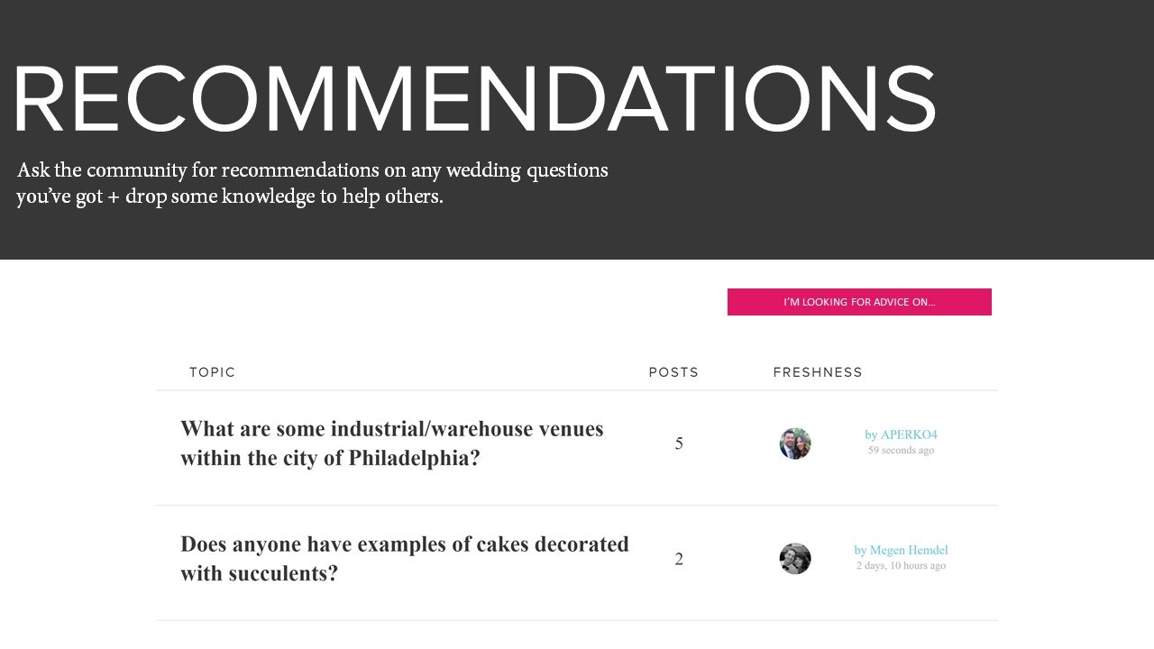 Flutter Social gallery image