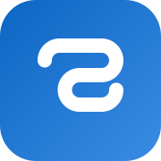 SuitAI logo