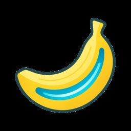 Nano Banana 2