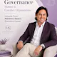 Matthew Slack Perth | Property Insights