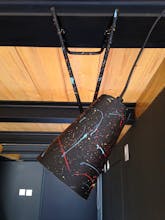 The Flexster | Flexible Lamp Pro gallery image