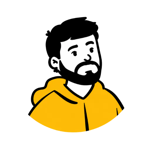 Brovate – Website & SEO Audit 제품 배너