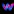WinInbox