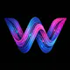 WinInbox