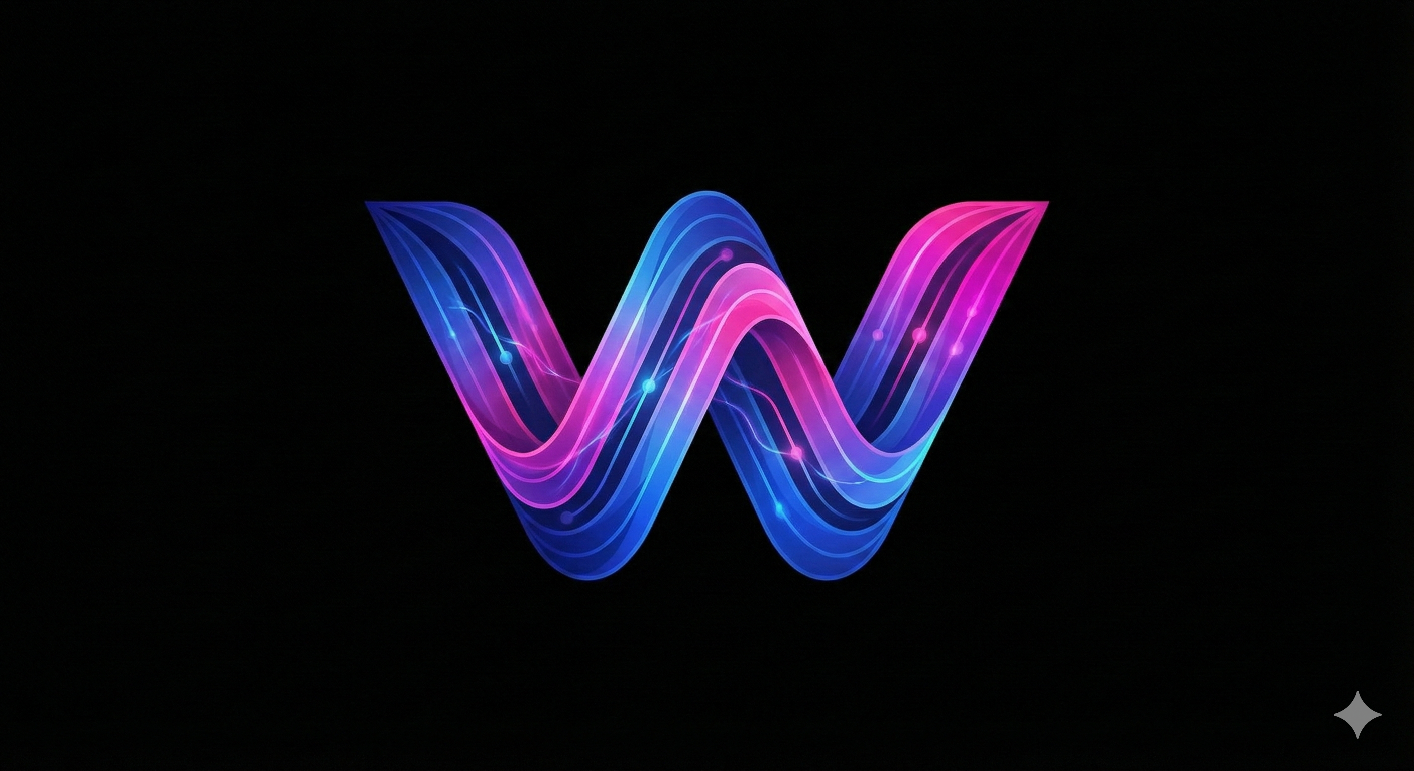 WinInbox - Product Hunt launch logo