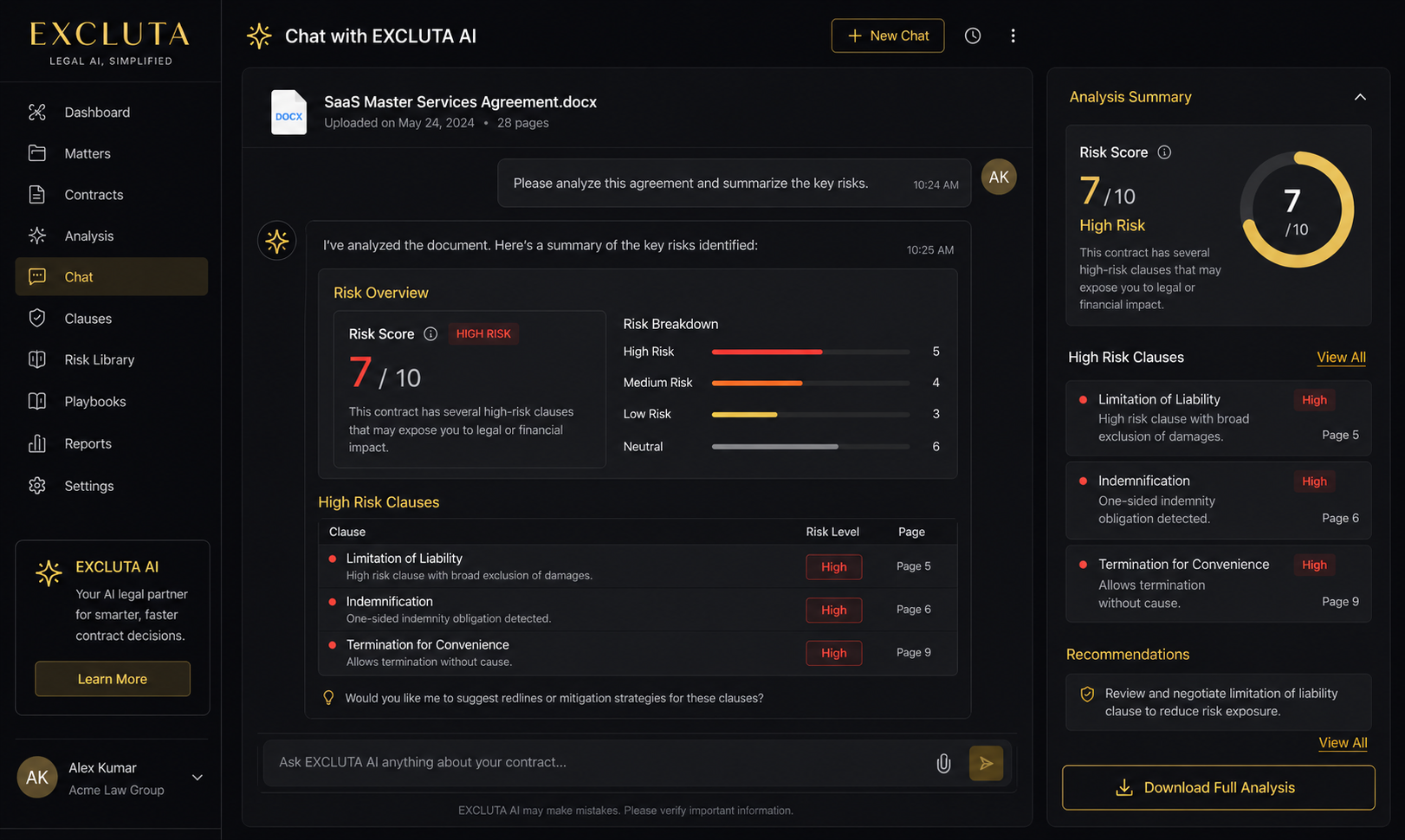 Excluta gallery image