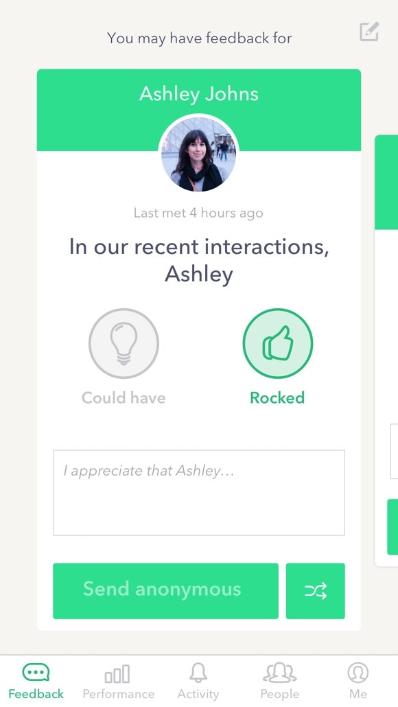 PrintToPeer gallery image