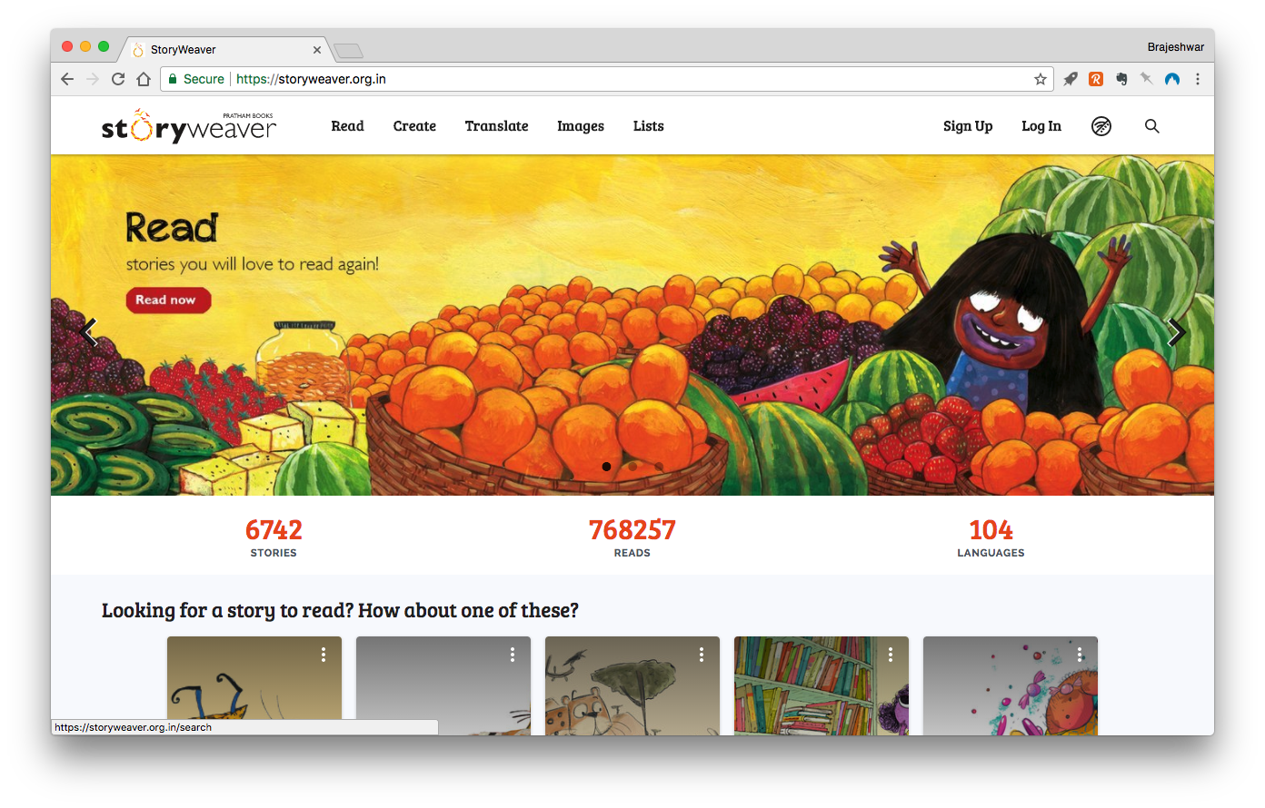 Design this gallery image