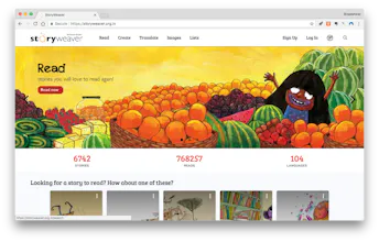 Design this gallery image