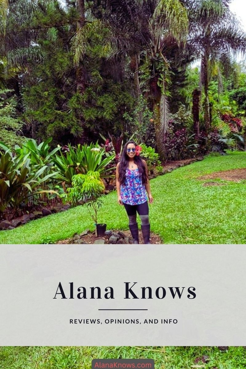 https://alanaknows.com/