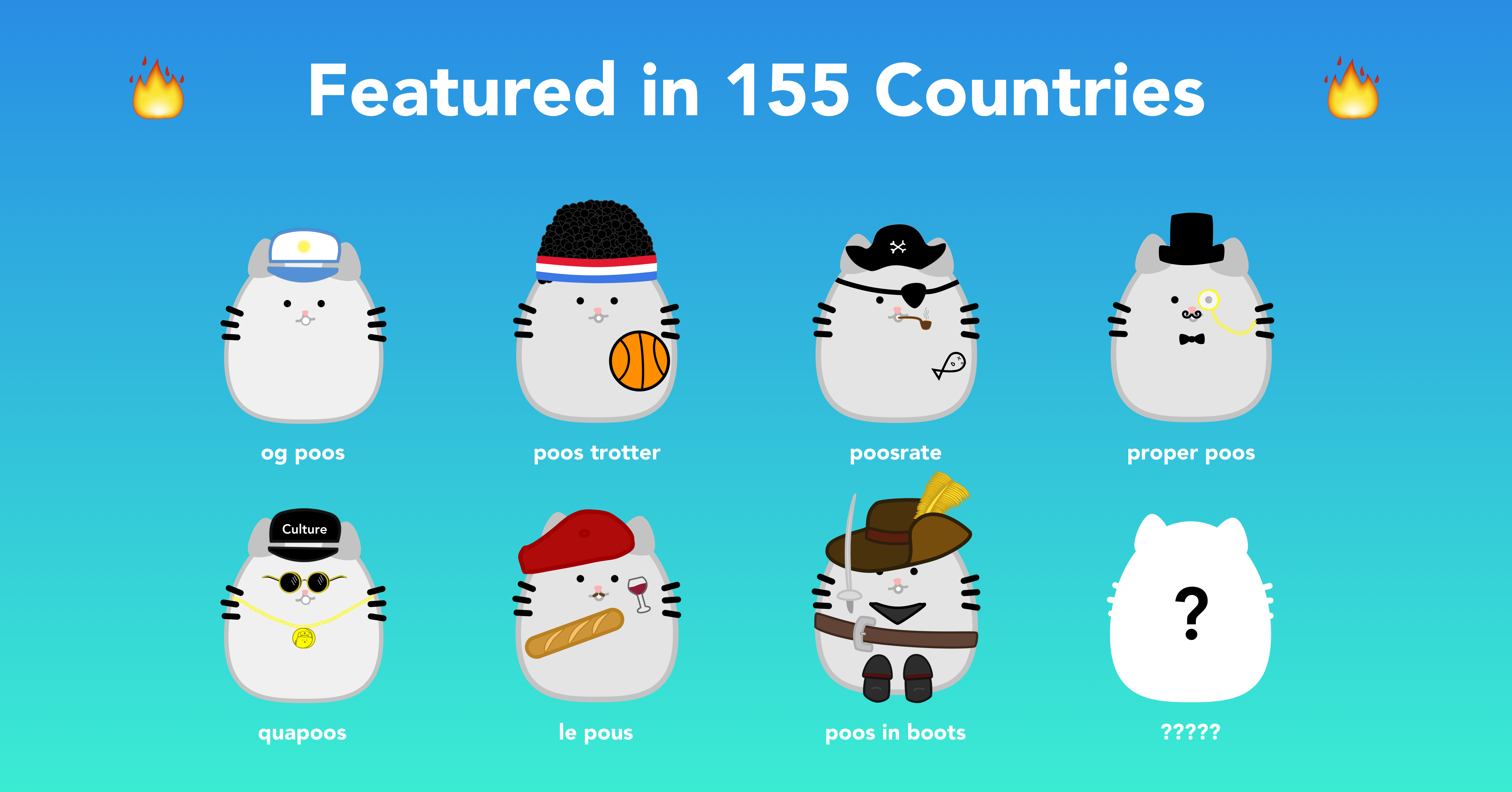 Poos Caboose gallery image