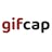 gifcap