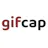 gifcap