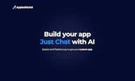 Appbuildchat