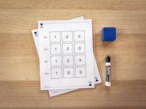 hourglass gallery image