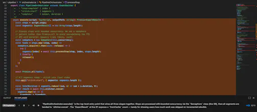 PR Explainer gallery image