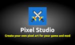 Pixel Studio - Art Painter & Drawing image