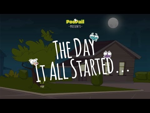 PooPail gallery image