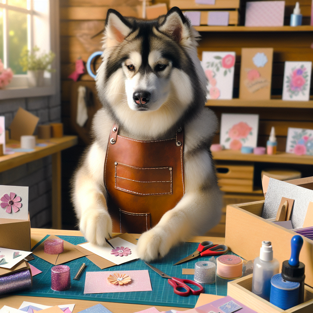 LOLCards gallery image